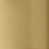Matte Black/Natural Brass is out of stock selected