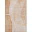 Premium Machine Washable Prisco Terracotta Rug-1007024715