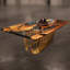 Giona Dining Table-749021257