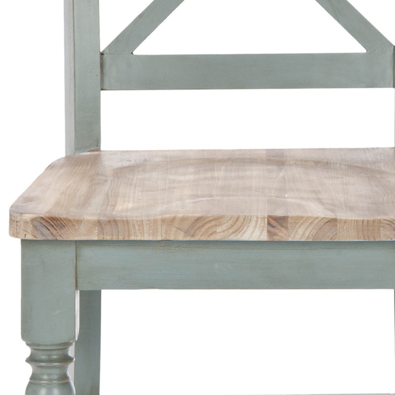Chaise d'appoint Swansea
