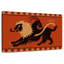 Chimera Monster-590126759