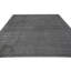One-of-a-Kind 8'8" X 11'8" Area Rug