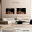 Cigares Yarlin avec whisky-107697715