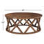 Table basse Royale-70948495