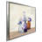 " Windowsill Garden I "-1504487072-1504487129
