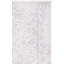 Tapis oriental Wicken Performance-687858721