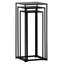Alfons Plant Stand - Set of 3