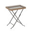 Table Crone Butler