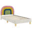 Bed Frame-367462250-367462255