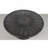 25 H X 52 W Propane Outdoor Fire Pit Table