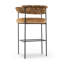 Lyssa Stool-2048508739-2032552654
