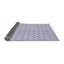Tapis mauve Zahraa-1124539273