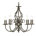 Antique Silver