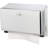 Mini Paper Towel Dispenser