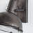 Edmonson Armed Sconce