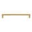 Kingston Collection Solid Square Bar Pull-160053217-232709339