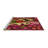 Indoor Rug-68724839