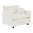 Accent Chair Set Of 2-925737631