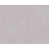 Gris / argent