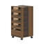 Bar Cart