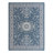 Anariya Indoor / Outdoor Rug-69787463