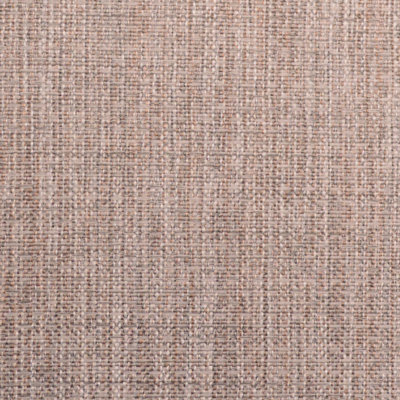 Averred Fabric