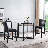 Upholstered Back Counter Height Barstool-899810626-894186937