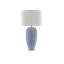 Bluestar Table Lamp