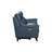 Neabsco Upholstered 63'' Power Reclining Loveseat-22463747