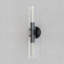 Lampe murale cylindrique 2 têtes Barbell-42381735