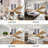 Olivier Ceiling Fan-2085958190-2081695270-2131347809
