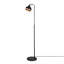 Lampe de plancher