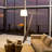 Silva 84'' Novelty Floor Lamp-1234456652
