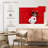 Brampt Sweet Valentine's Day Dog-108730693