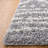 Develin Performance Chevron Rug-1372695448-1466135772
