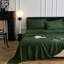Ensemble de draps en rayonne de bambou-107789440-107789442