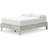 Selden Platform Bed-102026789