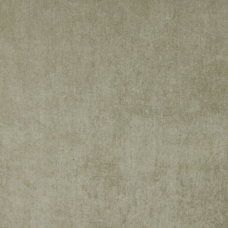 Tissu velours, Vert 4