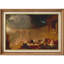 Biblical Banquet Scene-733314406-733314401