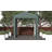 16 pi L 14 pi. D Garage