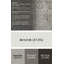 Tapis gris zone contemporaine-224853447