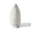 Coussin Paulie-108050718-108050712