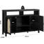 33.5cm Kitchen Pantry-413496615