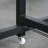 Folding Wooden Dining Table