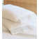 Marsden Egyptian Cotton Percale Solid Colour Sheet Set