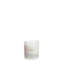 White Vase Candle - 270G-1882015016