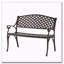 BANC