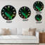 Horloge murale très grande-359918707