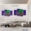 Accessoires Mardi Gras Lelend-108852404