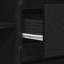 120cm Sideboard-1871394813